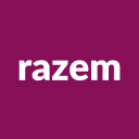 Logo Partii Razem